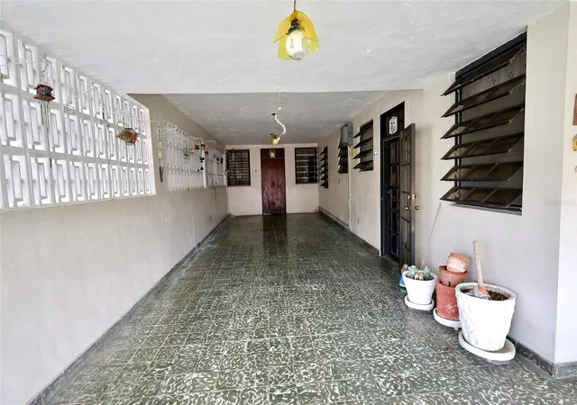 Homes for sale in Carolina, PR | Calle 232 Country Club #JF-34, Carolina, PR 00982 | MLS# PR9120492