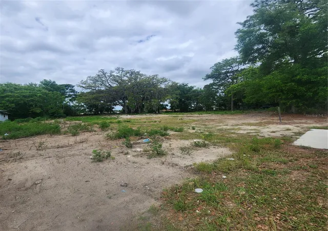 1st image of 1648 Clarcona Rd, Apopka, FL 32703 | MLS# G5110786