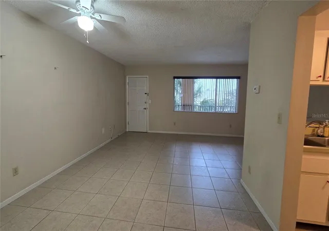 Homes for sale in Largo, FL | 2525 W Bay Dr #C33, Largo, FL 33770 | MLS# TB8495676
