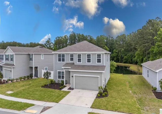 Homes for sale in Jacksonville, FL | 1512 Tan Tara Trl, Jacksonville, FL 32221 | MLS# O6397612