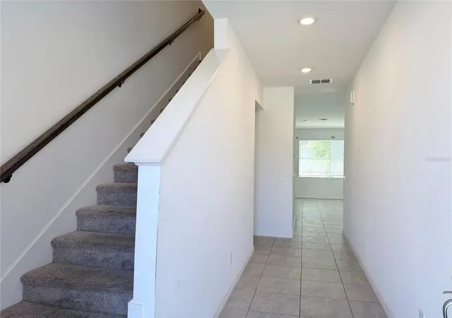 Photo 4 of Townhouse for sale at 1542 Discovery St, Davenport, FL 33896 | MLS# O6397625 | Listing updated on 2026-08-30