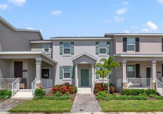 2nd image of 1838 Tohoqua Blvd, Kissimmee, FL 34744 | MLS# S5147475