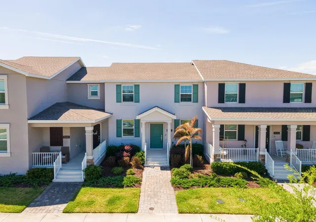 3rd image of 1838 Tohoqua Blvd, Kissimmee, FL 34744 | MLS# S5147475