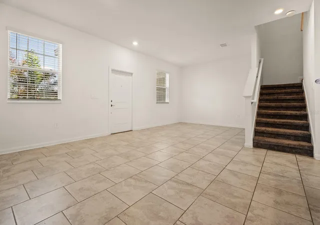 4th image of 1838 Tohoqua Blvd, Kissimmee, FL 34744 | MLS# S5147475