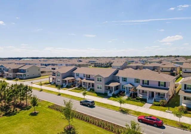 43rd image of 1838 Tohoqua Blvd, Kissimmee, FL 34744 | MLS# S5147475