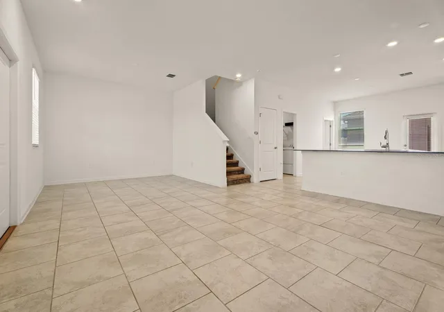 5th image of 1838 Tohoqua Blvd, Kissimmee, FL 34744 | MLS# S5147475