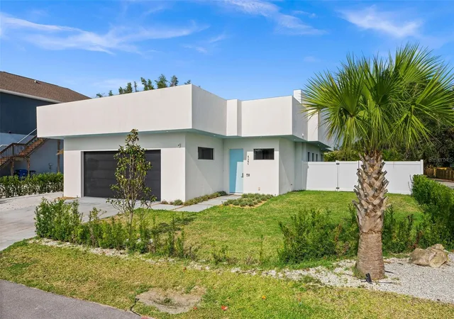 Single family home for sale at 5351 Moeller Ave, SARASOTA, FL 34233 | MLS# A4689390