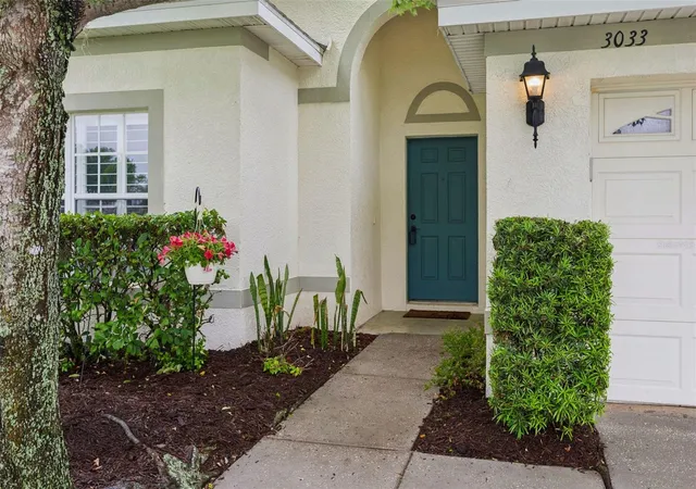 3rd image of 3033 Gem Luster Ct, Valrico, FL 33594 | MLS# TB8495699