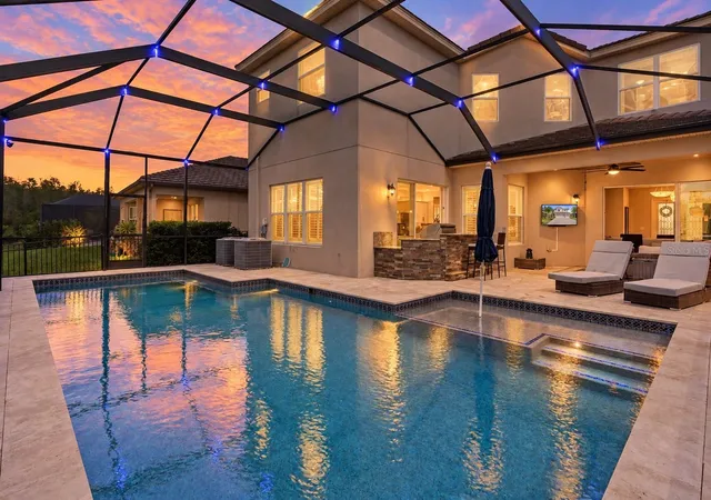 Photo 3 of Single family home for sale at 30351 Tristania Ct, Wesley Chapel, FL 33543 | MLS# TB8495701 | Listing updated on 2026-09-20