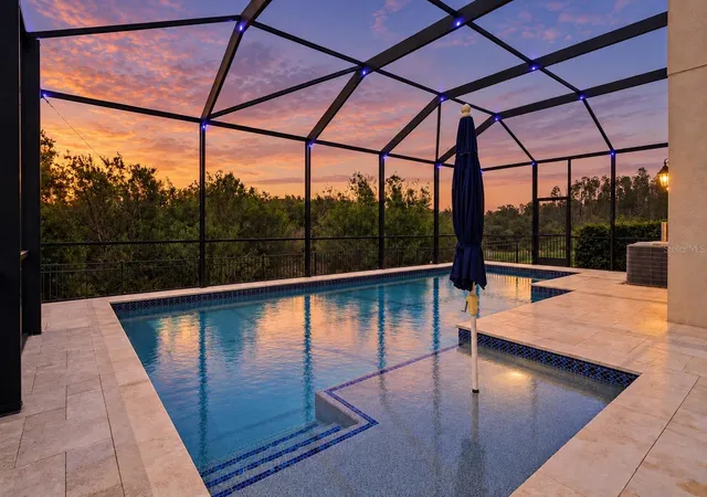 Photo 3 of Single family home for sale at 30351 Tristania Ct, Wesley Chapel, FL 33543 | MLS# TB8495701 | Listing updated on 2026-09-20