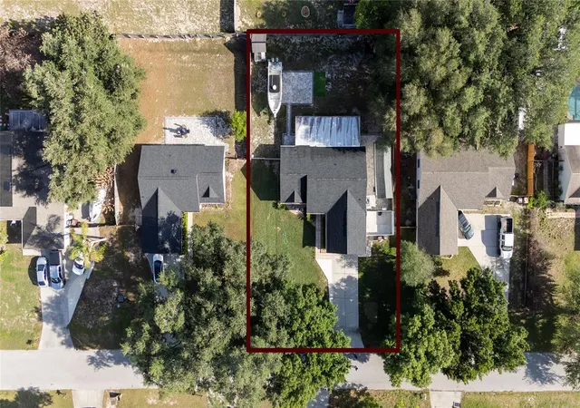 Photo 3 of Single family home for sale at 10618 Reagans Run Dr, Clermont, FL 34711 | MLS# O6397632 | Listing updated on 2026-09-22