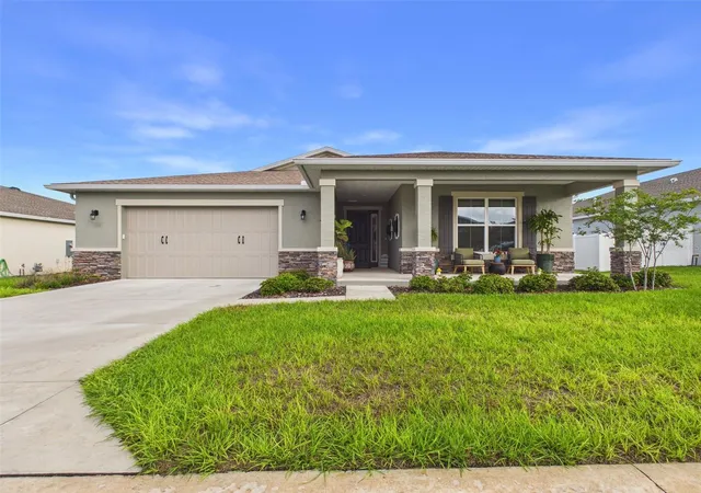 1st image of 7545 Sw 56th Pl, Ocala, FL 34474 | MLS# OM722438