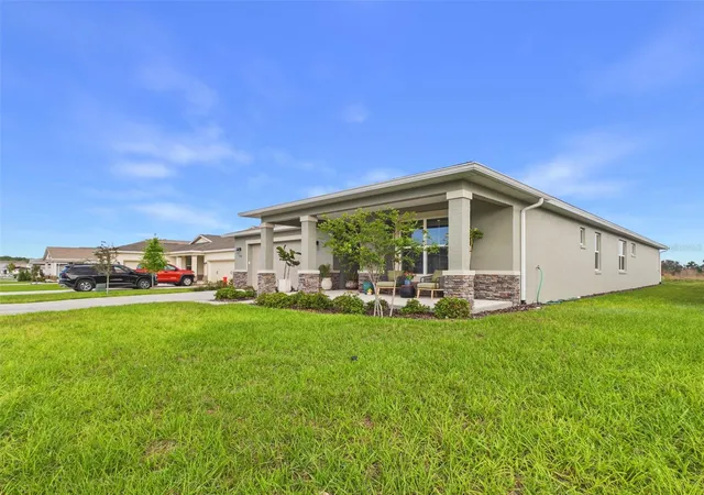 2nd image of 7545 Sw 56th Pl, Ocala, FL 34474 | MLS# OM722438
