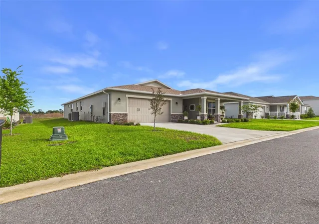 3rd image of 7545 Sw 56Th Pl, Ocala, FL 34474 | MLS# OM722438