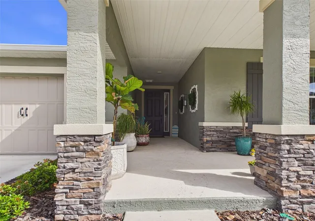 4th image of 7545 Sw 56Th Pl, Ocala, FL 34474 | MLS# OM722438