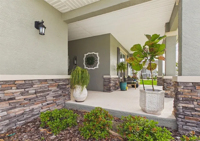 5th image of 7545 Sw 56Th Pl, Ocala, FL 34474 | MLS# OM722438