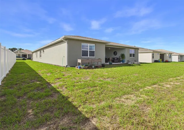 60th image of 7545 Sw 56th Pl, Ocala, FL 34474 | MLS# OM722438