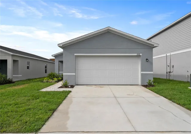 1st image of 2077 Golden Beak Dr, Eagle Lake, FL 33839 | MLS# C7524579