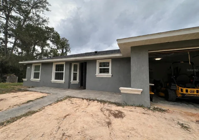 3rd image of 6800 Ne 175Th St Rd, Citra, FL 32113 | MLS# OM722444