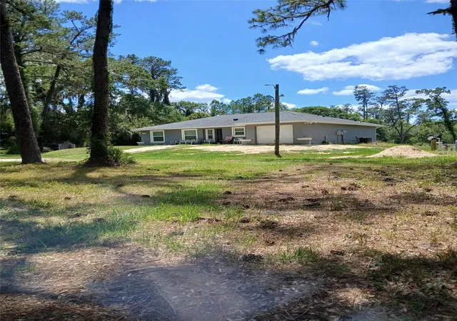 1st image of 6800 Ne 175th St Rd, Citra, FL 32113 | MLS# OM722444