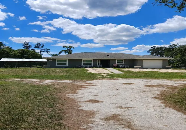 2nd image of 6800 Ne 175th St Rd, Citra, FL 32113 | MLS# OM722444