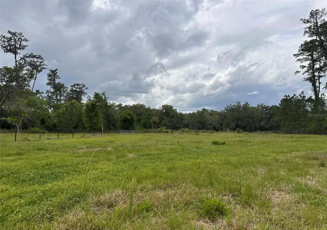 28th image of 6800 Ne 175th St Rd, Citra, FL 32113 | MLS# OM722444