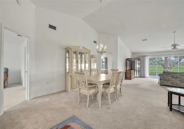 Photo 2 of Single family home for sale at 11203 Sun Tree Rd, Hudson, FL 34667 | MLS# TB8495718 | Listing updated on 2026-10-02