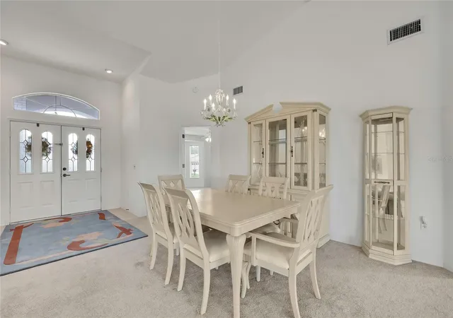 Photo 3 of Single family home for sale at 11203 Sun Tree Rd, Hudson, FL 34667 | MLS# TB8495718 | Listing updated on 2026-10-02