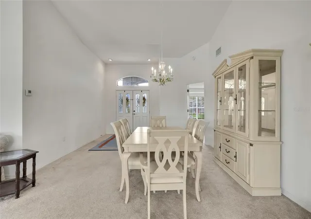 Photo 3 of Single family home for sale at 11203 Sun Tree Rd, Hudson, FL 34667 | MLS# TB8495718 | Listing updated on 2026-10-02
