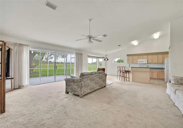Photo 4 of Single family home for sale at 11203 Sun Tree Rd, Hudson, FL 34667 | MLS# TB8495718 | Listing updated on 2026-10-02