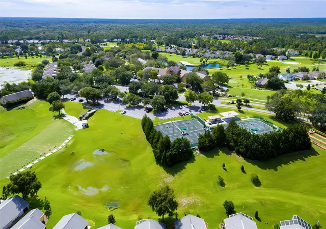 Photo 55 of Single family home for sale at 11203 Sun Tree Rd, HUDSON, FL 34667 | MLS# TB8495718 | Listing updated on 2026-10-02