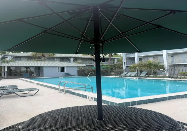 Photo 1 of Condominium at 122 Water Front Way #240, Altamonte Springs, FL 32701 | MLS# O6397643 | | Sold on 2026-05-22