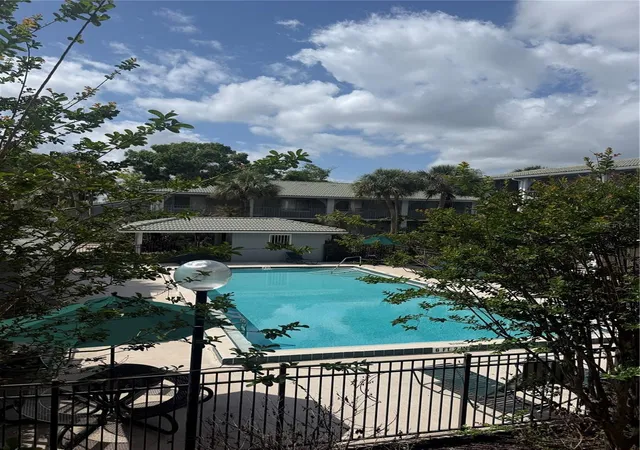 Condominium at 122 Water Front Way #240, Altamonte Springs, FL 32701 | MLS# O6397643 | | Sold on 2026-05-22