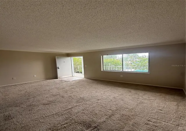 Photo 3 of Condominium at 122 Water Front Way #240, Altamonte Springs, FL 32701 | MLS# O6397643 | | Sold on 2026-05-22