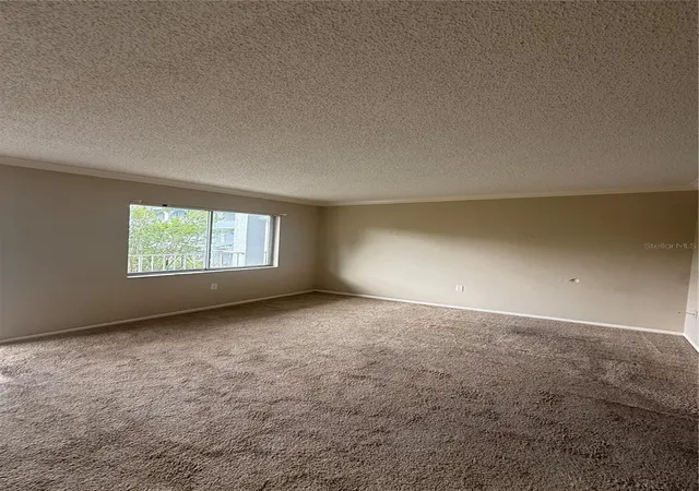 Photo 4 of Condominium at 122 Water Front Way #240, Altamonte Springs, FL 32701 | MLS# O6397643 | | Sold on 2026-05-22