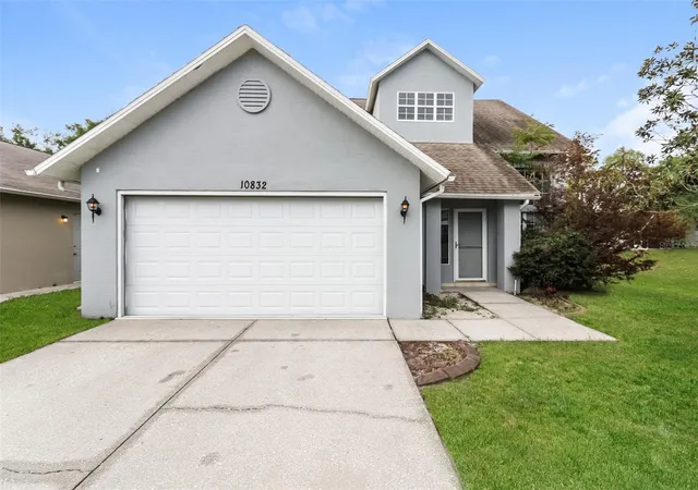 Photo 1 of Single family home for sale at 10832 New Brighton Ct, New Port Richey, FL 34654 | MLS# O6397645 | Listing updated on 2026-09-26