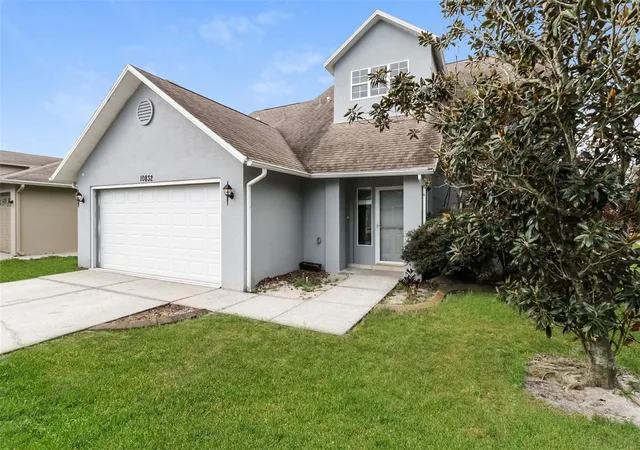 Photo 2 of Single family home for sale at 10832 New Brighton Ct, New Port Richey, FL 34654 | MLS# O6397645 | Listing updated on 2026-09-26