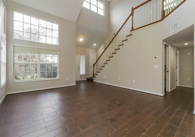 Photo 3 of Single family home for sale at 10832 New Brighton Ct, New Port Richey, FL 34654 | MLS# O6397645 | Listing updated on 2026-09-26