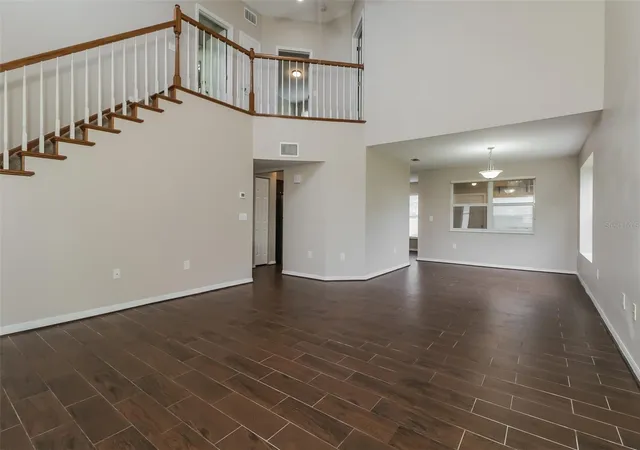 Photo 3 of Single family home for sale at 10832 New Brighton Ct, New Port Richey, FL 34654 | MLS# O6397645 | Listing updated on 2026-09-26