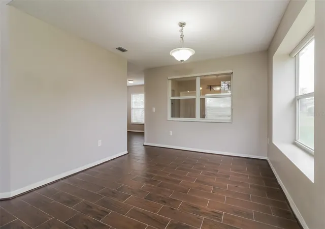 Photo 4 of Single family home for sale at 10832 New Brighton Ct, New Port Richey, FL 34654 | MLS# O6397645 | Listing updated on 2026-09-26