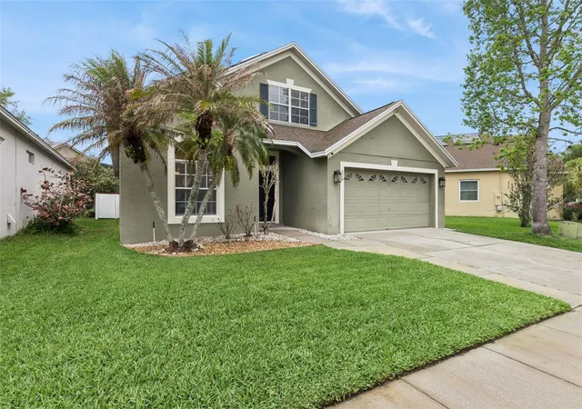 2nd image of 520 Tuten Trl, Orlando, FL 32828 | MLS# O6397646