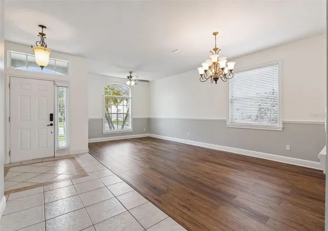 Photo 3 of Single family home for sale at 520 Tuten Trl, Orlando, FL 32828 | MLS# O6397646 | Listing updated on 2026-09-05