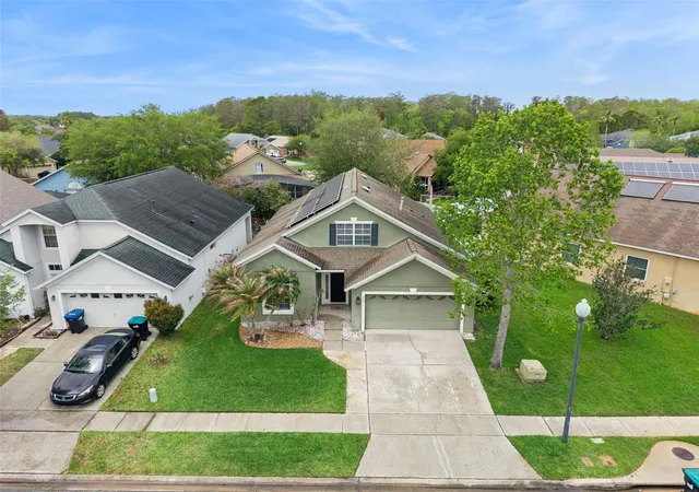 42nd image of 520 Tuten Trl, Orlando, FL 32828 | MLS# O6397646