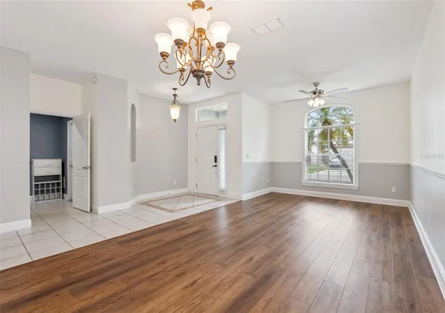 Photo 4 of Single family home for sale at 520 Tuten Trl, Orlando, FL 32828 | MLS# O6397646 | Listing updated on 2026-09-05