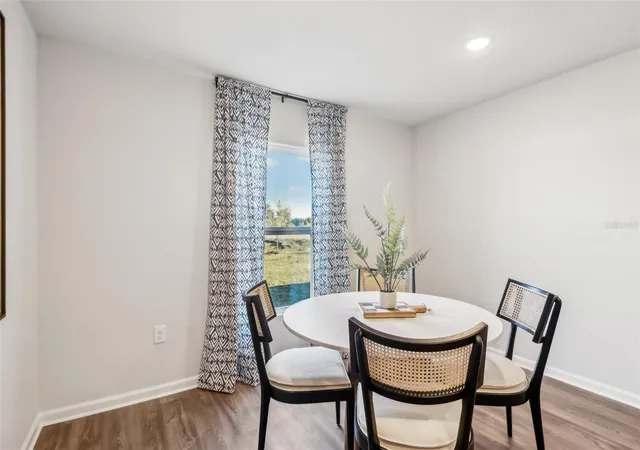 Photo 4 of Single family home for sale at 7201 Palomar Pkwy, Fort Pierce, FL 34951 | MLS# C7524583 | Listing updated on 2026-10-06