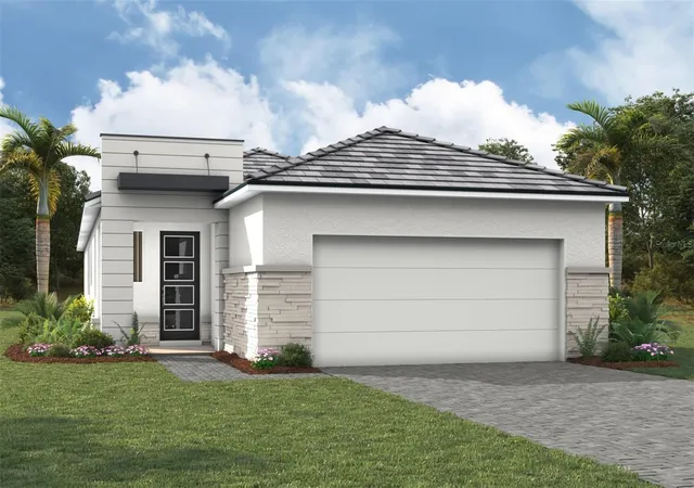 Photo 1 of Single family home for sale at 11423 Boundless Ter, Venice, FL 34293 | MLS# TB8495725 | Listing updated on 2026-09-03