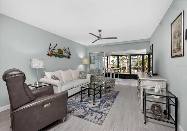 3rd image of 1501 Beach Rd #210, Englewood, FL 34223 | MLS# D6146968
