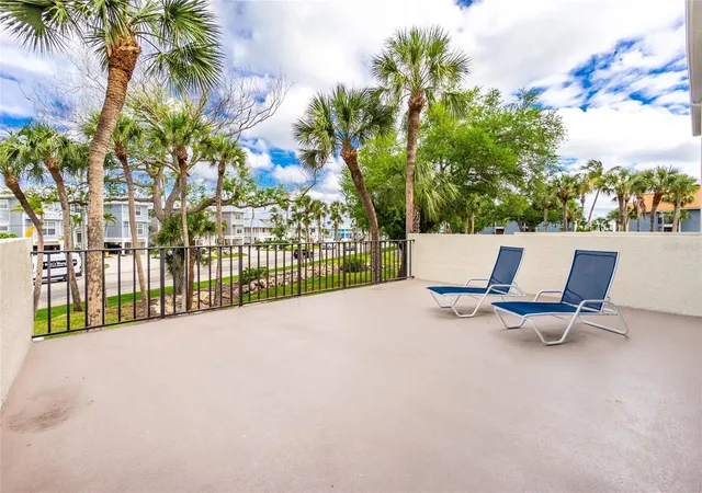 5th image of 1501 Beach Rd #210, Englewood, FL 34223 | MLS# D6146968