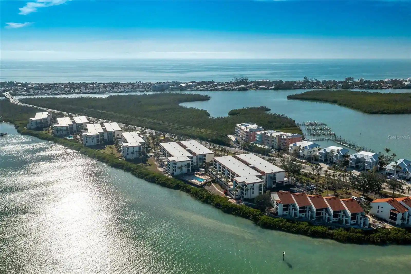 Listing Photo 62 - Condo for sale in 1501 Bch Rd located at 1501 Bch Rd, ENGLEWOOD, FL 34223 - Unit #210
