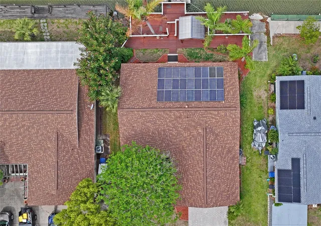 Homes for sale in Holiday, FL | 2529 San Luis Rd, Holiday, FL 34691 | MLS# W7884683